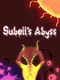 Subell's Abyss