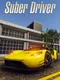 Suber Driver