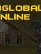 SubGlobal
