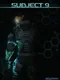 Subject 9