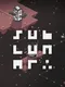Sublunar
