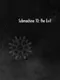 Submachine 10: The Exit
