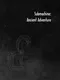 Submachine: Ancient Adventure