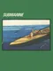 Submarine
