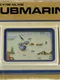 Submarine