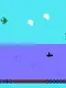Submarine Battle