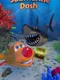 Submarine Dash