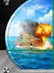 Submarine Patrol
