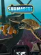 Submarine VR