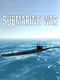 Submarine War