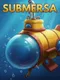 Submersa
