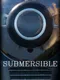 Submersible