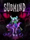 Submind