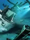 Subnautic Adventures