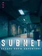 Subnet