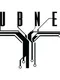 Subnet