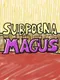 Subpoena Magus