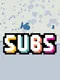 Subs