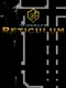 Subspace Reticulum