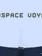 Subspace Voyage
