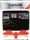 Subsunk