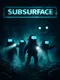 Subsurface