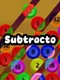 Subtracto