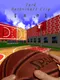 Suburban Basketball