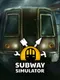 Subway Simulator