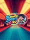 Subway Sprint Girl