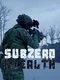 Subzero Stealth