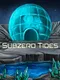 Subzero Tides