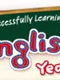 Successfully Learning English: Year 4