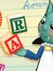 Successfully Learning German: Year 2