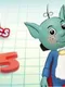 Successfully Learning Mathematics: Year 2