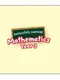 Successfully Learning Mathematics: Year 3