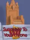 Successor to Your Throne