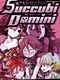 Succubi Domini