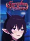 Succubus Challenge