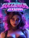 Succubus: Sex Story