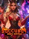 Succubus Sexy Devils