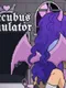 Succubus Simulator