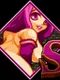 Succubus