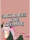 Succubuses Love Creampie