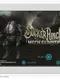 Sucker Punch Mech Gunner