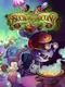 Sucronomicon