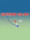 Suction Co-Op