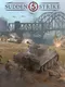 Sudden Strike 5