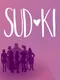 Sudoki