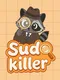 Sudokiller